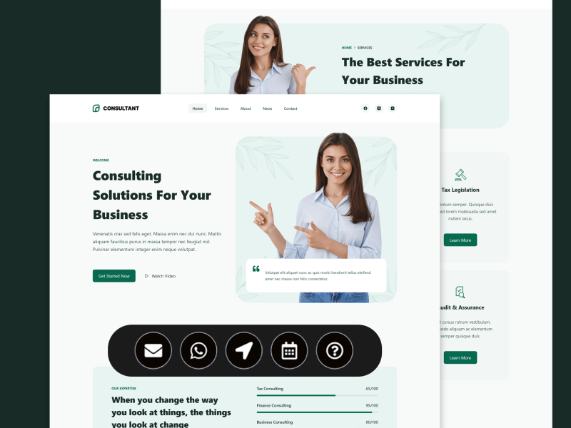 Basis-Paket "Starter"