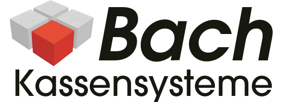 bach-kassensystem