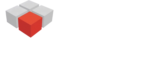 bach-kassensystem